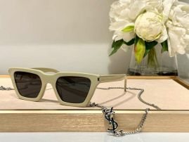 Picture of YSL Sunglasses _SKUfw55708173fw